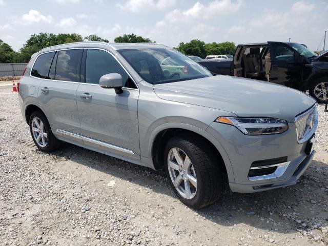 2024 VOLVO XC90 CORE YV4L12PK8R1222125