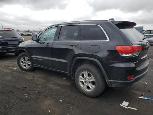 2015 Jeep Grand Cherokee Laredo VIN: 1C4RJFAG8FC215216 Lot: 51304624