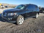 2016 JEEP COMPASS SP - 1C4NJCBA2GD811134