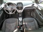2016 Chevrolet Spark 1Lt 1.4L за продажба в Sikeston, MO - All Over