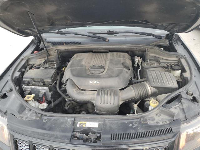 2015 JEEP GRAND CHER 1C4RJFAG8FC852896