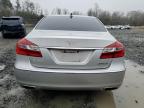 Lot #3024831405 2013 HYUNDAI GENESIS