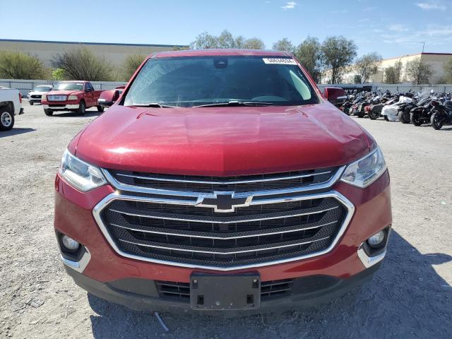 1GNERGKW6LJ144146 Chevrolet Traverse L 5