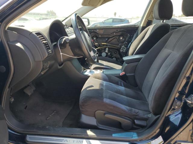 2008 Nissan Altima 2.5 VIN: 1N4AL21E38N446567 Lot: 51049154