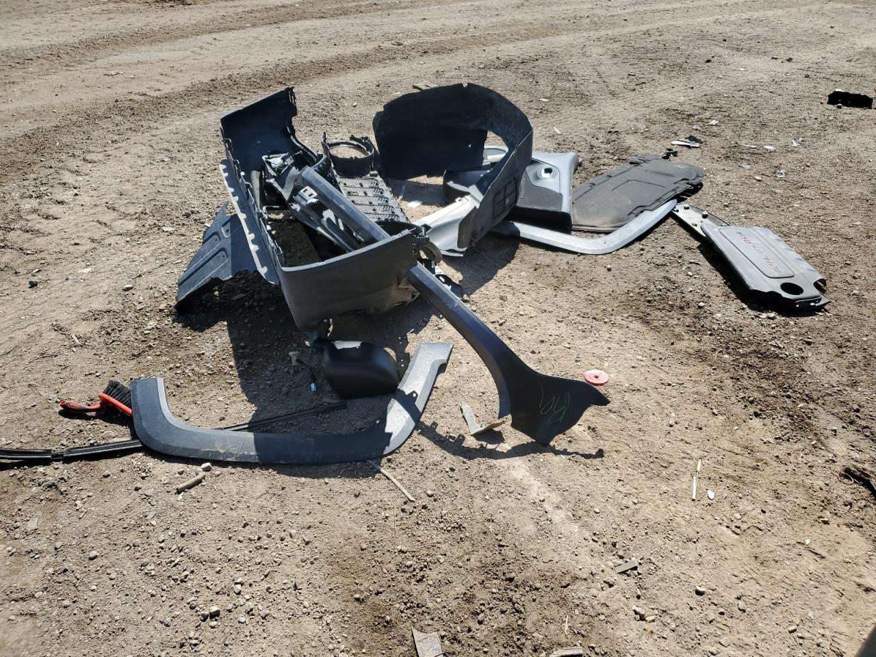 ZACCJBAB1HPG55795 2017 Jeep Renegade Sport