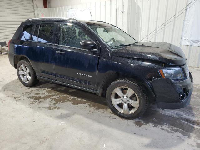 2015 JEEP COMPASS SP - 1C4NJDBB6FD323737