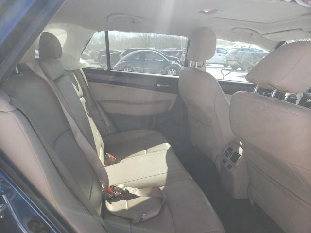 2015 SUBARU OUTBACK 2. - 4S4BSBNC7F3363531