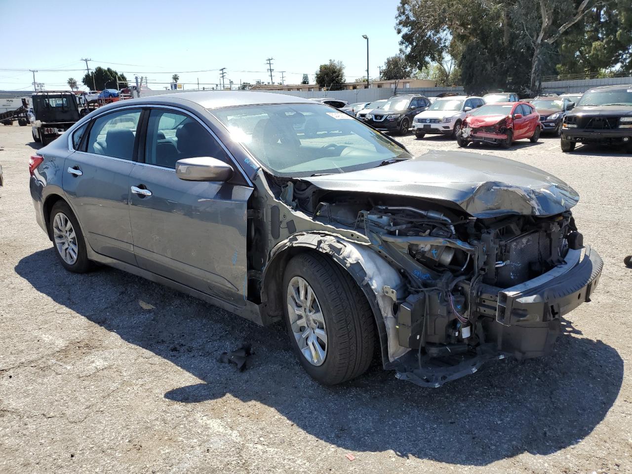 1N4AL3AP1HC212673 NISSAN ALTIMA 2017