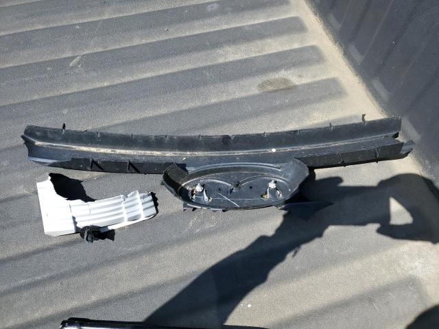 2013 Ford F150 Super Cab VIN: 1FTEX1EM9DFB76874 Lot: 51988924