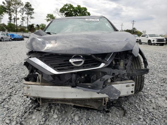 2016 NISSAN ALITMA 1N4AL3APXGN393453