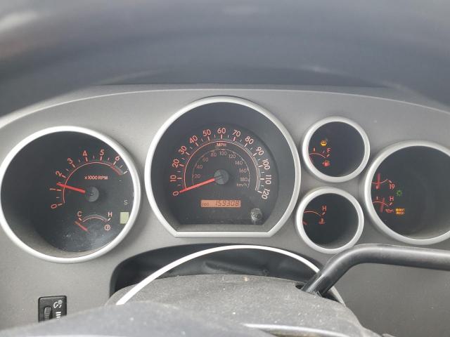 2013 Toyota Tundra Double Cab Sr5 VIN: 5TFRM5F11DX052761 Lot: 51059414