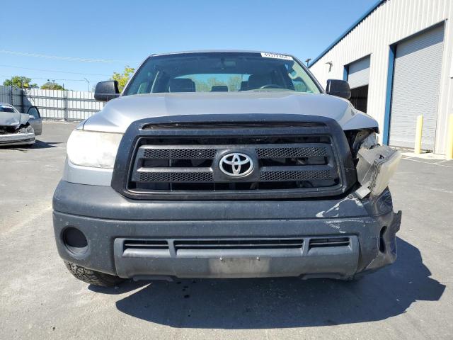 2012 Toyota Tundra Double Cab Sr5 VIN: 5TFRM5F1XCX041899 Lot: 49372464