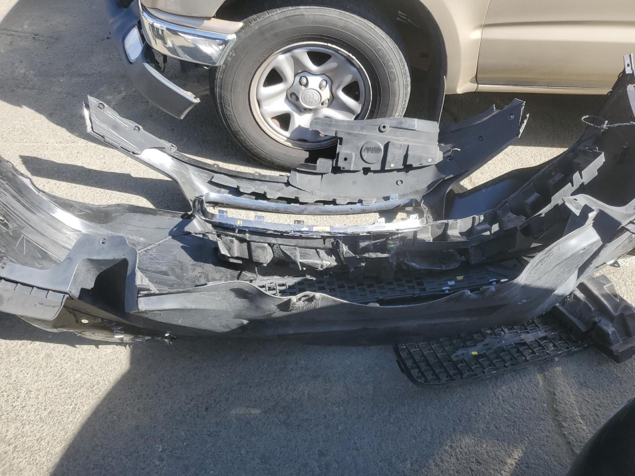 2C3CCABG7MH538026 2021 Chrysler 300 S