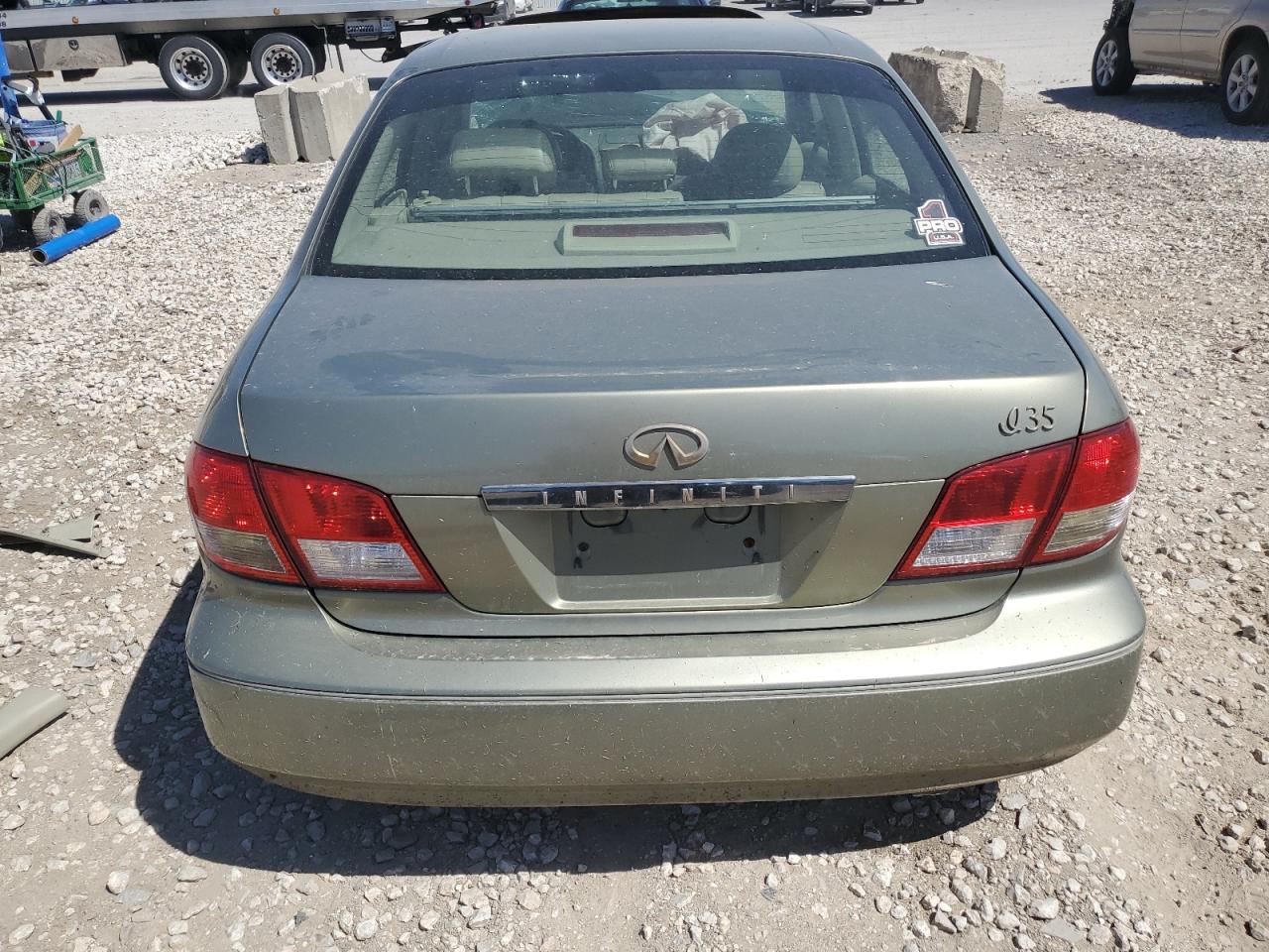 JNKDA31A22T018720 2002 Infiniti I35