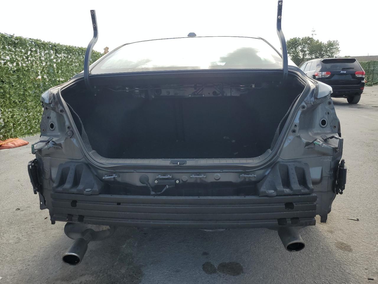 1N4AL3AP4JC245723 NISSAN ALTIMA 2018