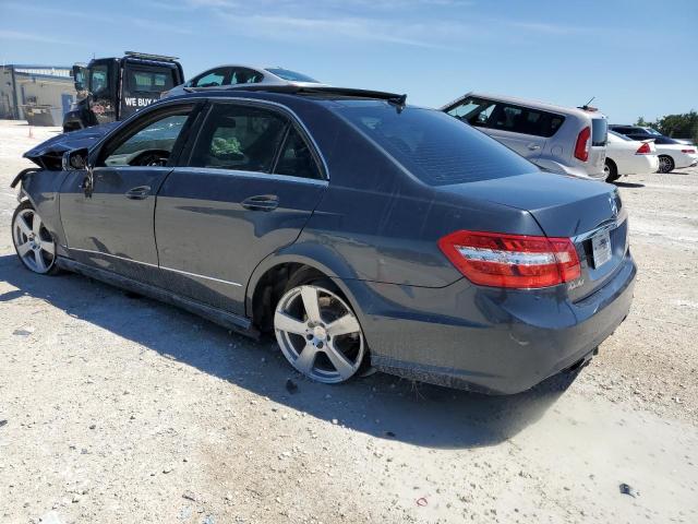 2010 Mercedes-Benz E 350 4Matic VIN: WDDHF8HB7AA152588 Lot: 50762494