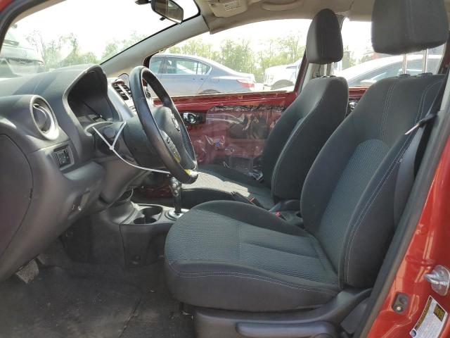 2015 Nissan Versa Note S VIN: 3N1CE2CP4FL413198 Lot: 52738864