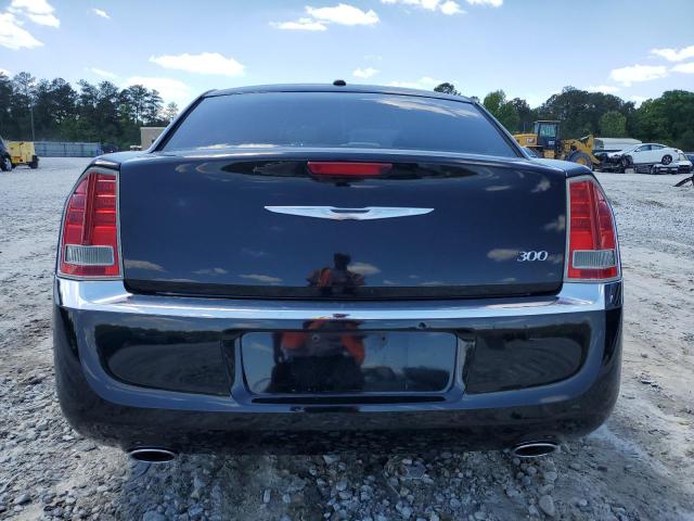 2012 Chrysler 300 VIN: 2C3CCAAG3CH238208 Lot: 52026674