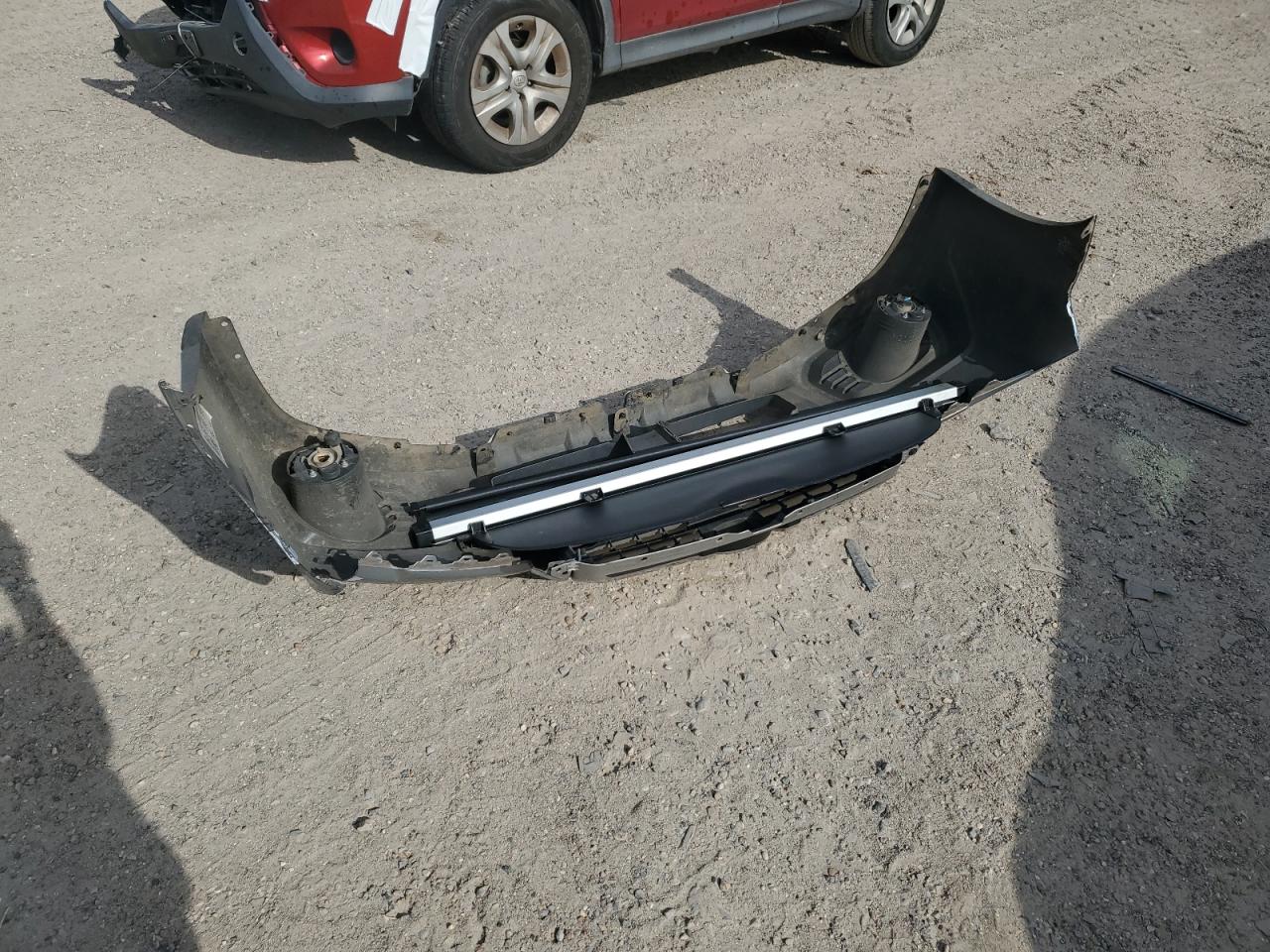 4S4BRBKC5D3229307 2013 Subaru Outback 2.5I Limited