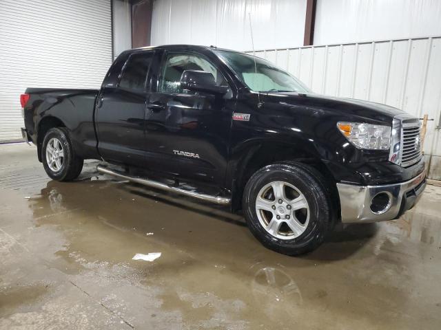 2011 Toyota Tundra Double Cab Sr5 VIN: 5TFUW5F19BX180098 Lot: 51161424