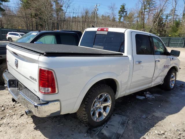 2016 RAM 1500 LARAM 1C6RR7NT4GS229568  52329524