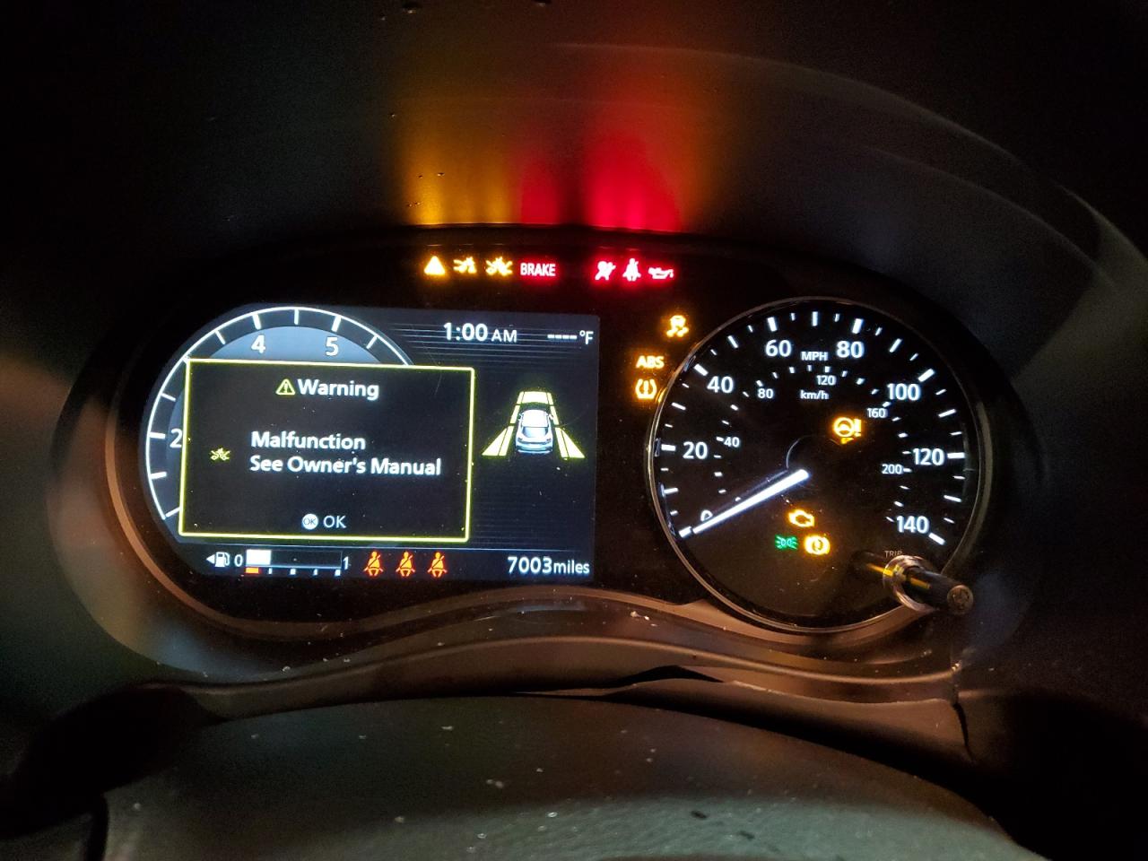 3N1CP5DV5RL474105 NISSAN KICKS 2024
