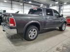 RAM 1500 LARAM photo