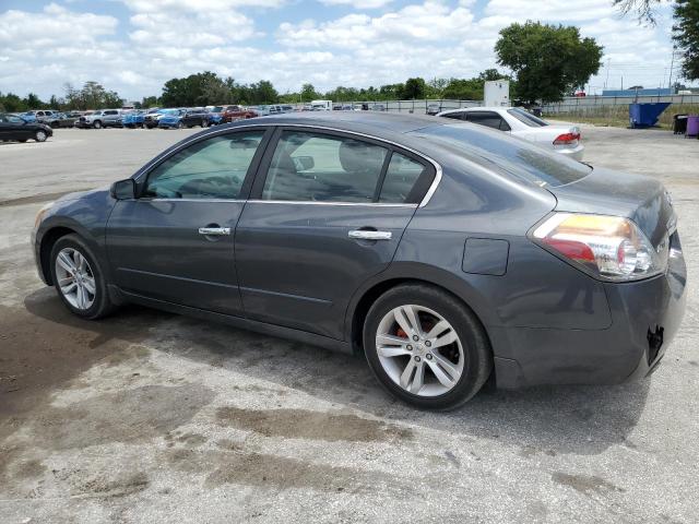 2011 Nissan Altima Base VIN: 1N4AL2AP5BC145903 Lot: 52549074