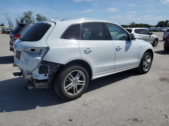 VIN WA1DGAFP9DA070274 2013 Audi Q5, Premium Plus no.3