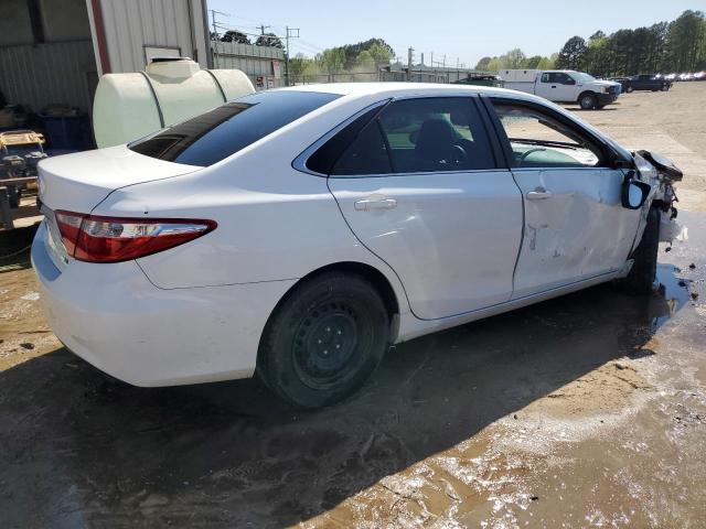 2016 Toyota Camry Le VIN: 4T4BF1FK3GR583044 Lot: 51214154