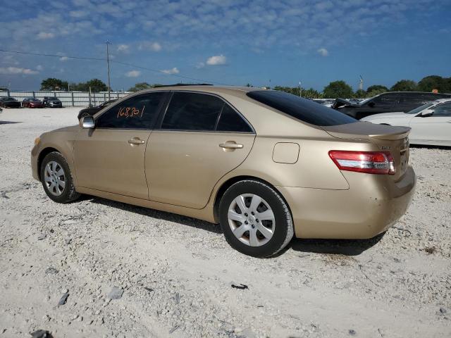 Vin: 4t1bf3ek9bu184588, lot: 49504384, toyota camry base 20112