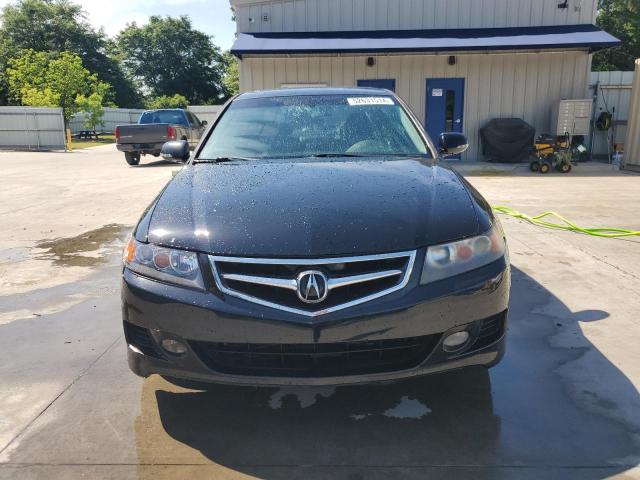 JH4CL96808C002183 2008 Acura Tsx 2008 Acura Tsx VIN: JH4CL96808C002183 Lot: 52631514