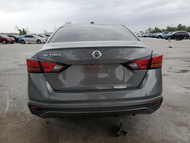 2019 NISSAN ALTIMA S - 1N4BL4BV2KC120826