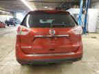 NISSAN ROGUE S photo