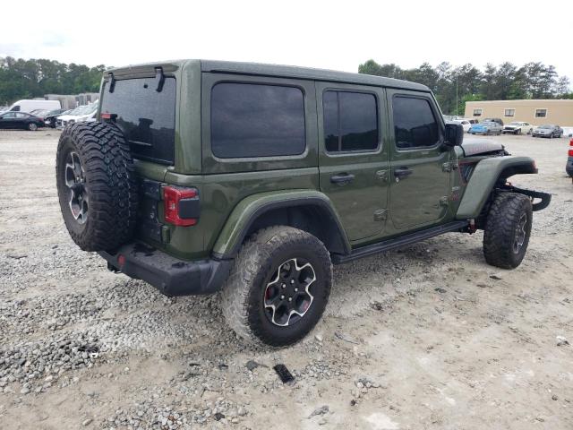 1C4HJXFN0LW325812 Jeep Wrangler U 3