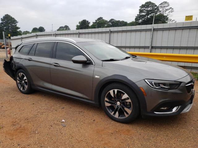 2019 BUICK REGAL TOUR W04GU8SX5K1009215