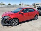 2017 TOYOTA COROLLA L - 2T1BURHE2HC768923