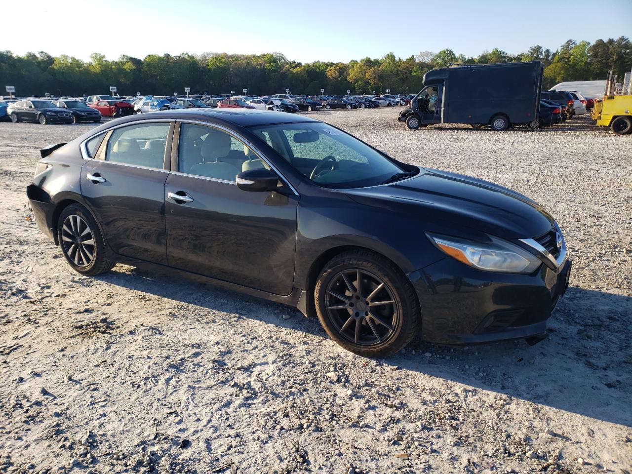 1N4AL3AP2GC212289 NISSAN ALTIMA 2016