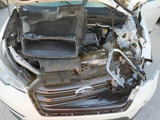 2020 Subaru Ascent Limited VIN: 4S4WMAPD6L3425900 Lot: 50813014