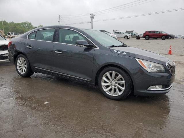 2014 Buick Lacrosse VIN: 1G4GB5GR0EF195656 Lot: 51644164