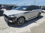 2023 LINCOLN AVIATOR GR - 5LMYJ8XY5PNL01718