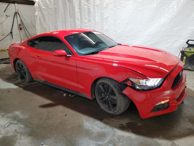 Vin: 1fa6p8th1g5229098, lot: 50968344, ford all models 20164