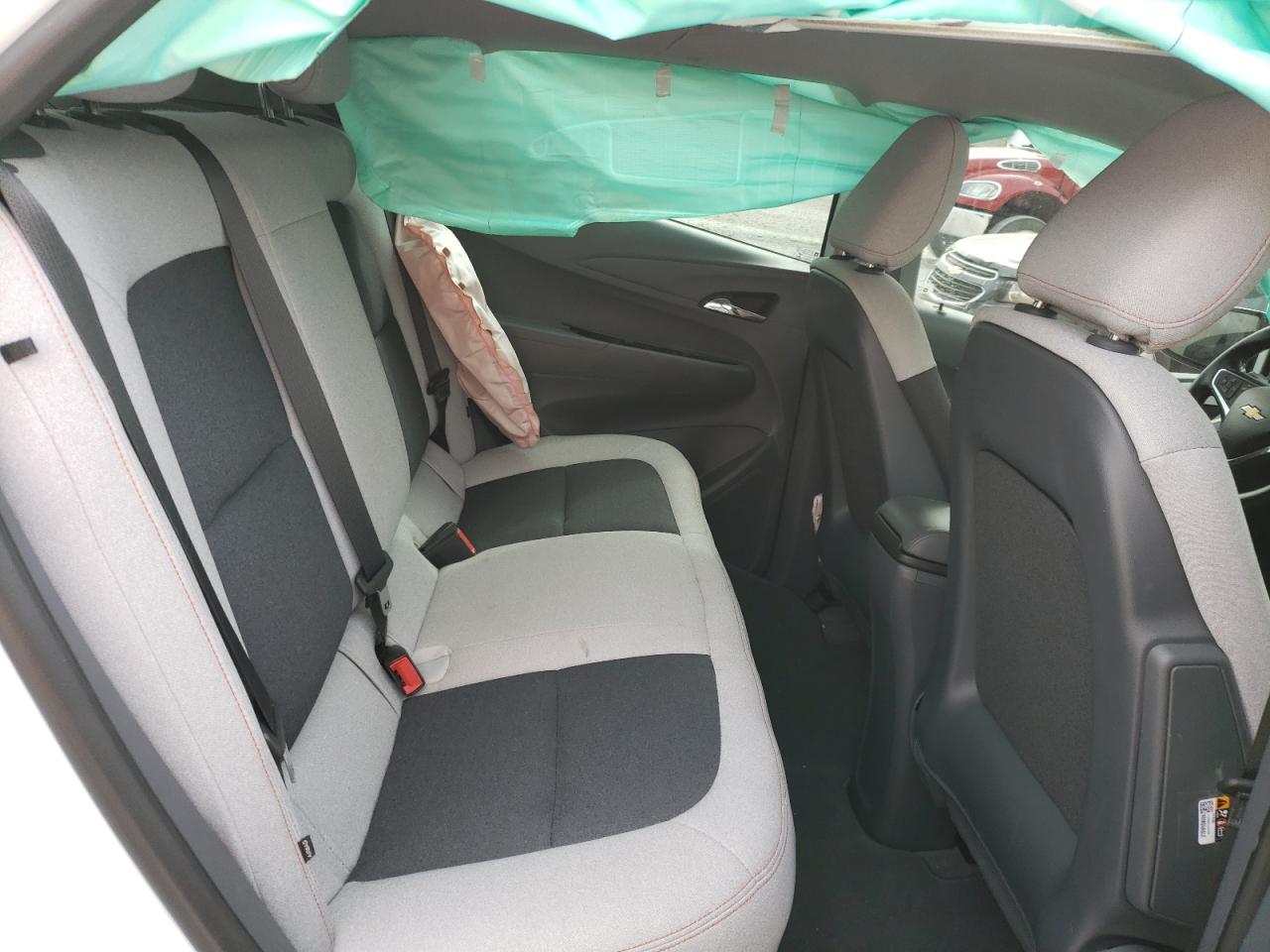 1G1FW6S06L4107102 CHEVROLET BOLT 2020