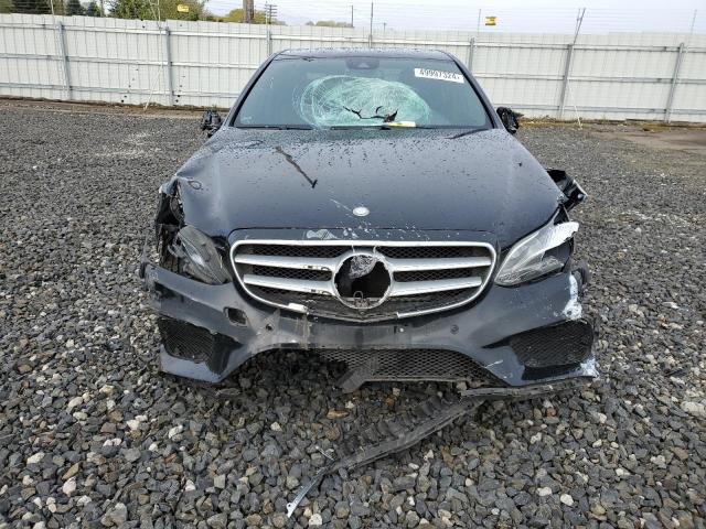 WDDHF8JB0EA858544 | 2014 MERCEDES-BENZ E 350 4MATIC