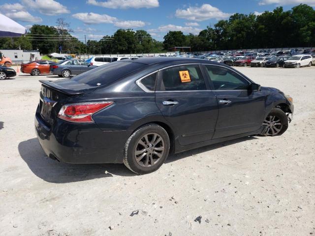 2015 Nissan Altima 2.5 VIN: 1N4AL3AP5FC499139 Lot: 51673544