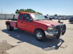 Lot #3024036201 2003 FORD F350 SUPER