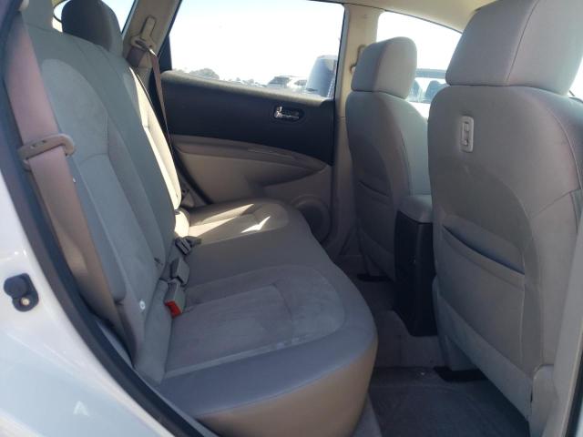 2012 Nissan Rogue S VIN: JN8AS5MT2CW253245 Lot: 48664534