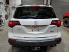 ACURA MDX ADVANC снимка