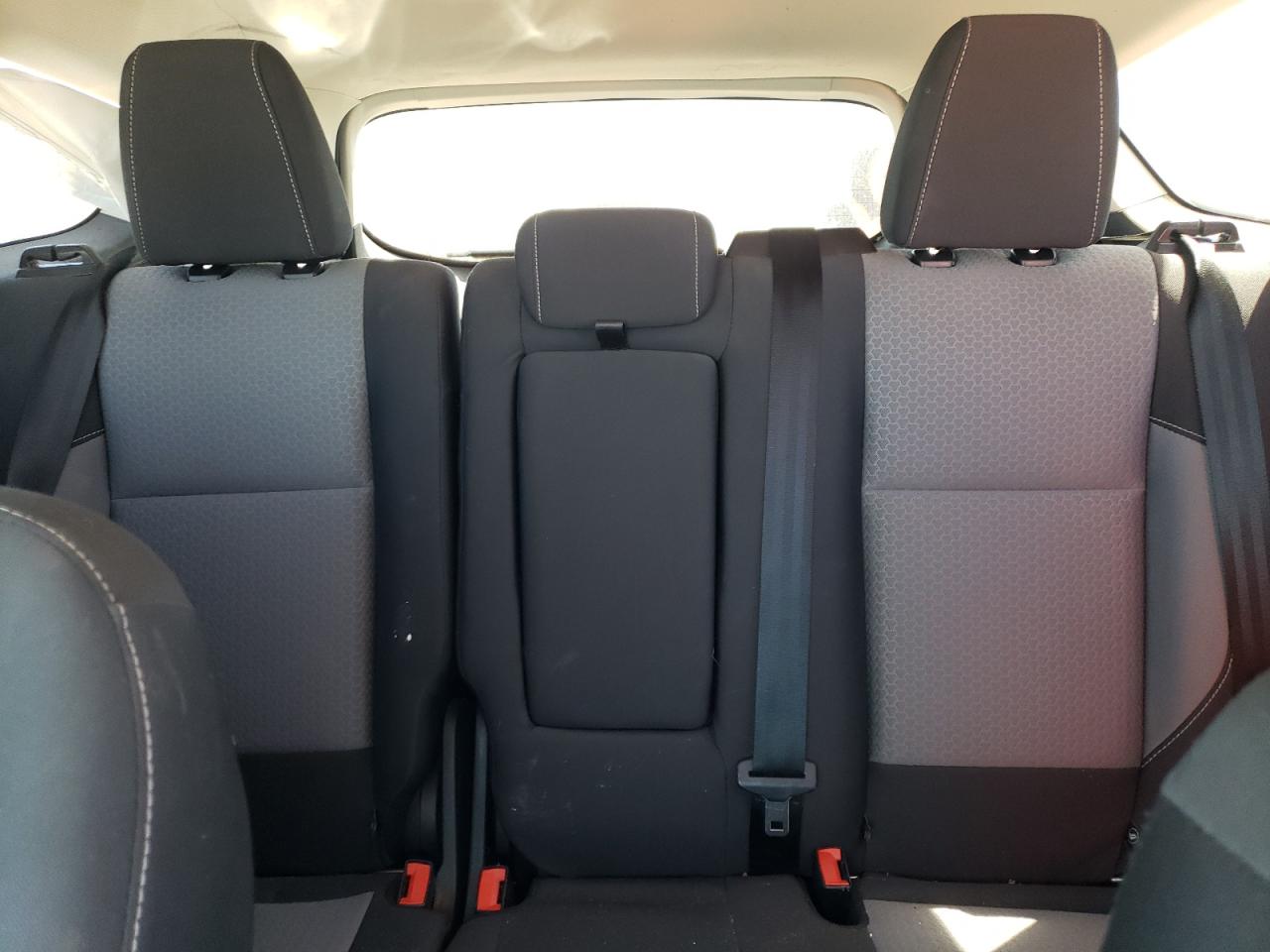 1FMCU9GD9JUC11217 FORD ESCAPE 2018