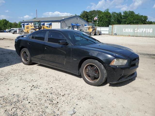 2013 Dodge Charger R/T VIN: 2C3CDXCT7DH537440 Lot: 52503144